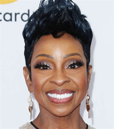 Her birthday, what she did before fame, her family life, fun trivia facts, popularity rankings, and more. Gladys Knight - Bio, Net Worth, Married, Husband, Family, Siblings, Age, Birthday, Grammys, Band ...