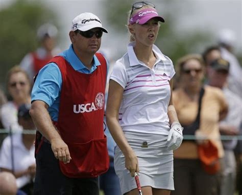 Jun 20, 2021 · nelly korda' boyfriend andreas athanasiou kissed her after she won at blytheville country club, celebrating the victory. PHOTOS: Johnny DelPrete- LPGA Golfer Jessica Korda's ...