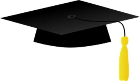 Free Graduation Gold Cliparts Download Free Graduation Gold Cliparts