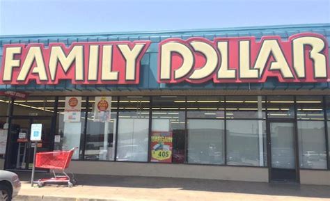 By participating, you agree to the terms & conditions which includes mandatory arbitration and privacy policy which includes your consent to our sharing your personally identifiable information with our marketing partners. Family Dollar Lets You Load American Express Serve With ...