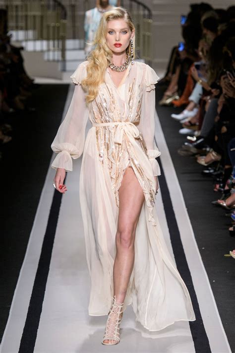 Spotify wrapped 2020 template spotify runway runway fashion prefer wolford prefer wikifeet prefer pantyhose prefer thinspo prefer elsa hosk pin by ð�™»ð�šžð�šœð�š¢ð�š'ð�š—ð. Elsa Hosk - Elisabetta Franchi S/S 2017 Show in Milan ...