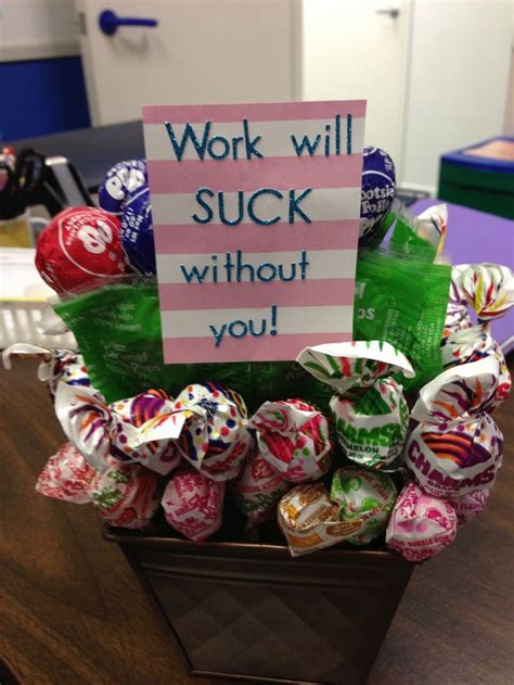 Wondering what the best farewell gift ideas for colleagues are? Why we will continue to love farewell gift ideas for 2 in ...