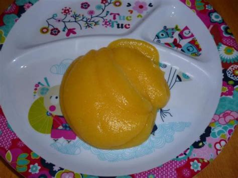 Mastertopforum.com ricette bimby forum dedicato al bimby con ricette italiane, straniere, inedite, sperimentate e fotografate passo passo. Pappa al Cavolfiore è un ricetta creata dall'utente Laura ...