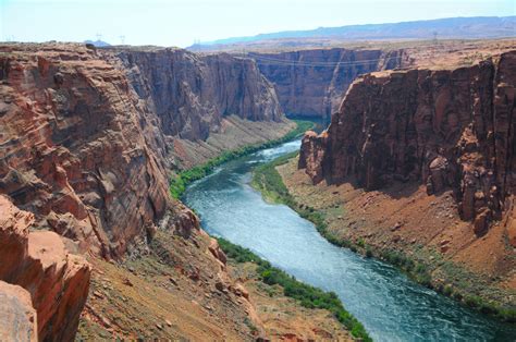 Toda la información del colo colo fundado en el año 1925. Colorado River Basin Disappearing - Environmental Watch