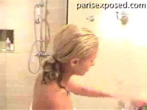 Paris Hilton Bathtub Gifs My Xxx Hot Girl