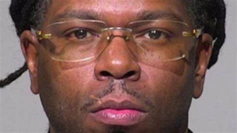 Milwaukee Man Faces Federal Sex Trafficking Charges In Case Spanning