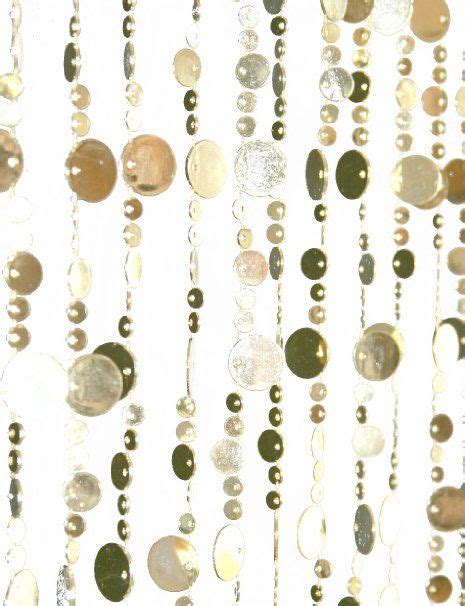 Save on curtains at jcpenney®. Amazon.com - ShopWildThings Beaded Curtain Bubbles Lt ...