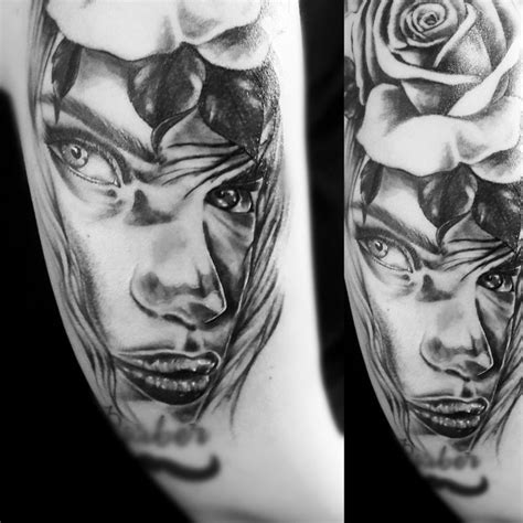 50 Best Tattoos For Men To Try Once In Lifetime Tattoos For Guys