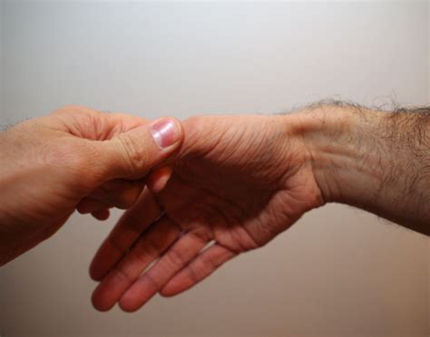 Quick Facts About Tenosynovitis Of The Wrist Portea Blog