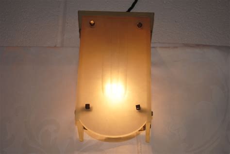 Maybe you would like to learn more about one of these? Art Deco Ceiling and Wall light || Cloud 9, Art Deco ...