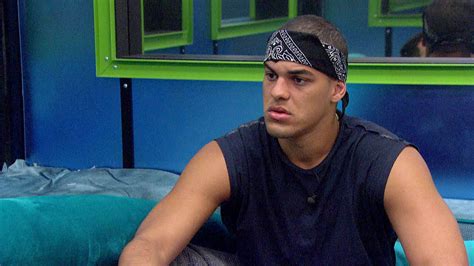 Stay up to date with all of the breaking big brother headlines. Watch Big Brother Season 19 Episode 33: Episode 33 - Full ...