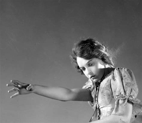 Interview with Erland Cooper, Composer of a New Score to the 1928