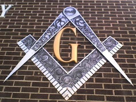 17 Best Images About Square And Compass On Pinterest The Long Masons