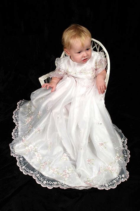 Matilda jane in full bloom floral spring dress ▫️ color: Baptism Gowns | DressedUpGirl.com