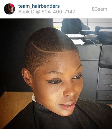 We did not find results for: Pin by stacey brandon on Short Hair | Pinterest | Short ...