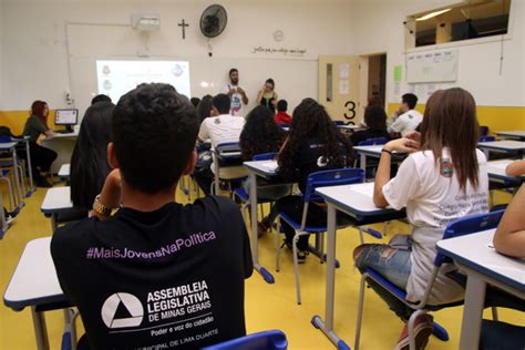 Lima duarte holiday rentals lima duarte holiday packages flights to lima duarte lima duarte near airports. Parlamento Jovem promove encontro entre estudantes de JF ...
