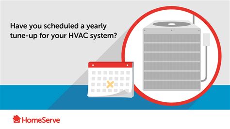 Preventative Hvac Maintenance To Extend The Life Of Your System
