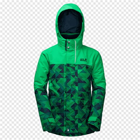 Jaket Pakaian Bulu kutub Jas Hujan Jack Wolfskin, jaket, ritsleting