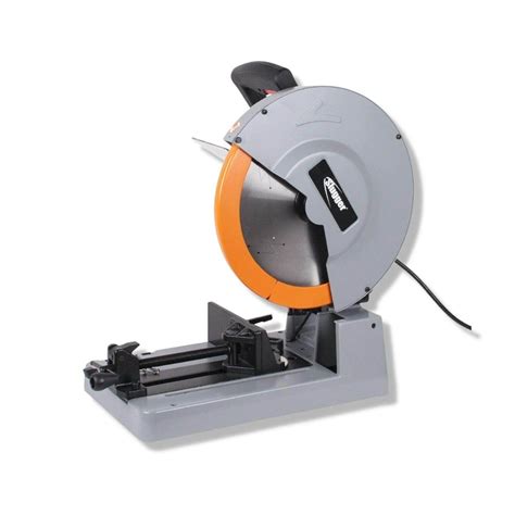 Top 7 Best Metal Cutting Chop Saw 2021 Review Saws Verdict