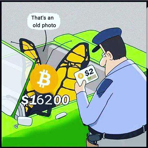 Sort and filter by price, market cap, volume, last and change % for each cryptocurrency. Image result for bitcoin meme | Bitcoin, Bitcoin cryptocurrency, Bitcoin price