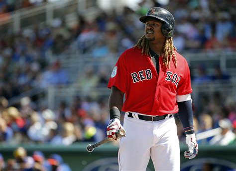 What red sox fans can expect at fenway park on opening day and beyond. MLB Team X-factors for 2017, Part I: AL East | FOX Sports