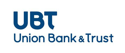 Union Bank Adopts A New Logo Local Business News