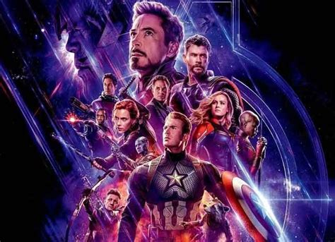 Here's a list of all upcoming marvel movies, with new release dates for black panther wakanda forever & black widow. Upcoming Marvel Movies List 2020, 2021, 2022 With Release ...
