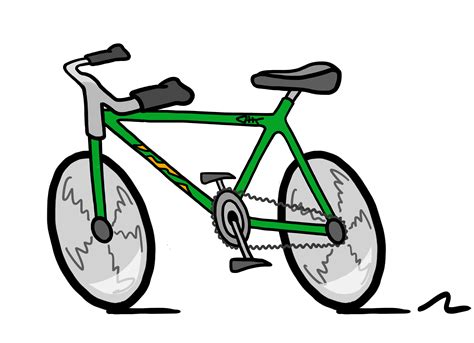 Kostenlose Bike Cliparts Download Free Clip Art Kostenlose Clip Art