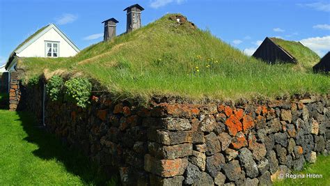 The event will be held on september 4, in örebro sweden. The majestic Grenjaðarstaður Turf House in North-Iceland
