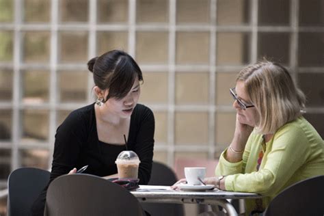 Below you will find education programs in sports studies & management, master's degree in europe. Master of Sport Management | University of Technology Sydney