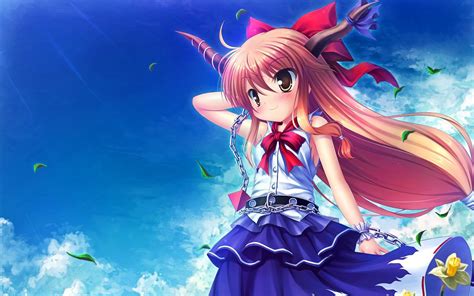 No more than four posts in a 24 hour period. Hi-Res Anime Wallpapers Group (54+)