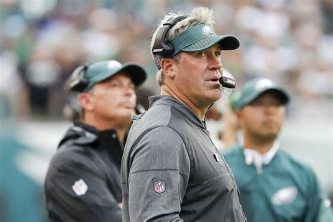 During the press conference, tajuddin was seen asking a phoenix tv correspondent: Live video: Doug Pederson's press conference at noon