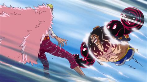 One Piece (1999)