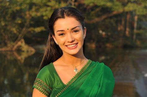 Amy Jackson Biography, Wiki, Dob, Height, Weight, Sun Sign, Native