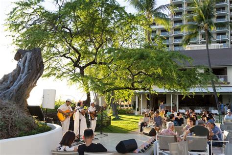 Best Restaurants In Waikiki 2021 Onolicious Hawaiʻi