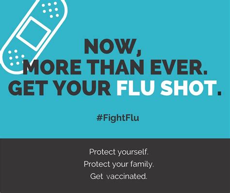 Flu Shots Warnbro Pharmacy