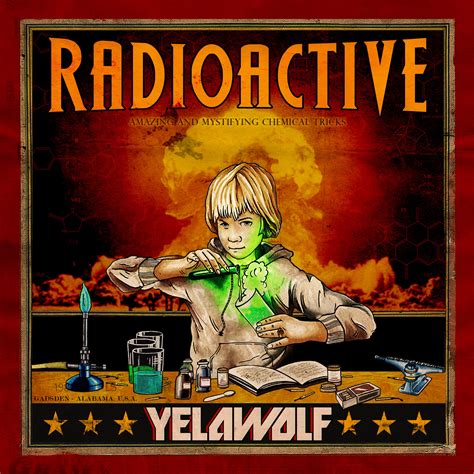 See more ideas about yelawolf, eminem, yelawolf tattoos. Список всех песен Yelawolf | www.Eminem.pro