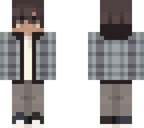 Minecraft · 370 views · last month. Rich Girl | Minecraft Skins