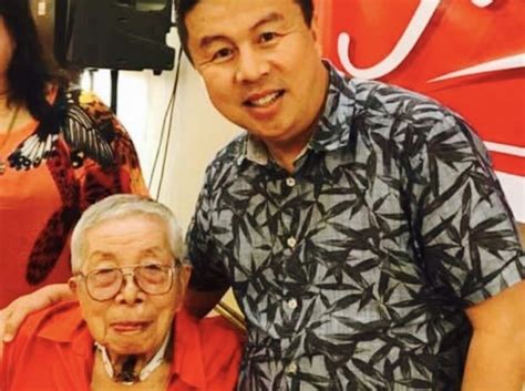 Check spelling or type a new query. Angeles City retail pioneer Johnny Uy dies at 98 ...