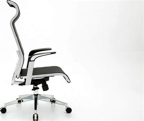 This product is available in different size, according to your requirement. Sihoo Ergonomic Office Chair Computer Desk Chair, Large Headrest High Back Mesh Chair Metal ...