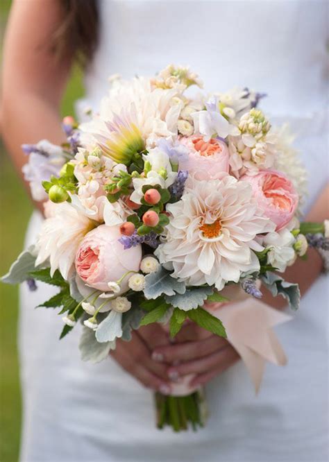 The Twisted Tulip Blog Denver Florists Wedding Bouquets