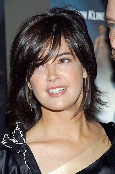 Phoebe Cates Pictures And Photos Getty Images In 2020 Phoebe Cates