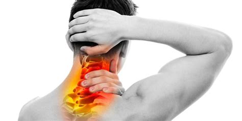 Back pain is very common and usually improves within a few weeks or months. Common Causes of Back Pain | Common Causes of Neck Pain