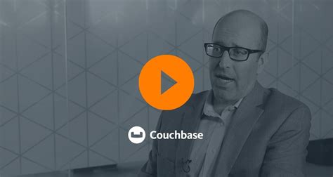 How Tesorio Impacted Cash Flow Performance At Couchbase On Vimeo