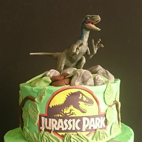 Dinosaur Cake Asda Birthday Celebration Cakes Bakery Cakes Morrisons