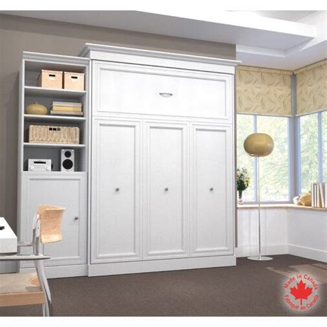 All banks usually have separate routing numbers for each of the states in the us. Hoelscher Murphy Bed | Murphy bed, Wall bed, Murphy wall beds