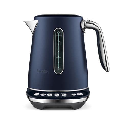 the smart kettle™ luxe kettle breville