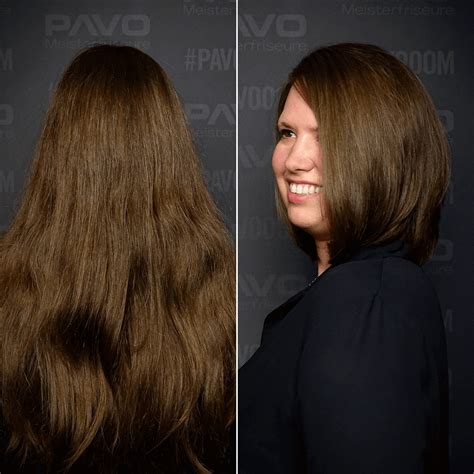 Antwort von wolfsfrau am 05.08.2019, 17:13 uhr. Guter Friseur in Essen: PAVO Friseure - Schnipp, schnapp ...
