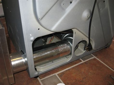 24 Ft Dryer Vent Cleaning Kit - The Best Dryer Vent Cleaning Kits of 2022