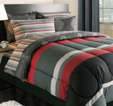 19 luxury masculine bedding sets. Where To Find Cheap Masculine Comforter Sets For Couples ...